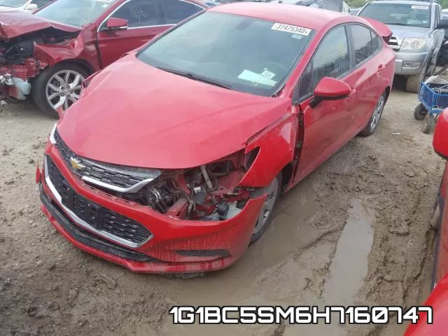 1G1BC5SM6H7160747_2.webp