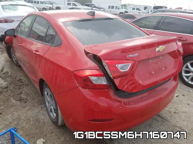 1G1BC5SM6H7160747_3.webp