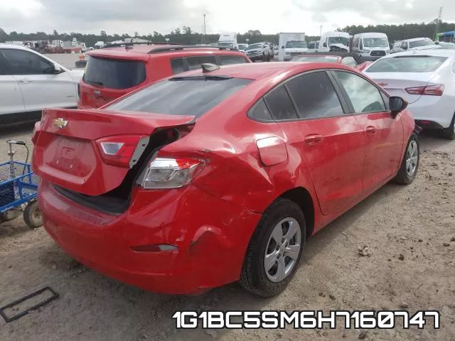 1G1BC5SM6H7160747_4.webp