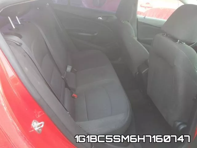 1G1BC5SM6H7160747_6.webp