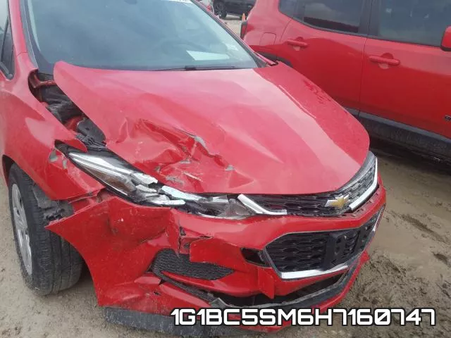 1G1BC5SM6H7160747_7.webp