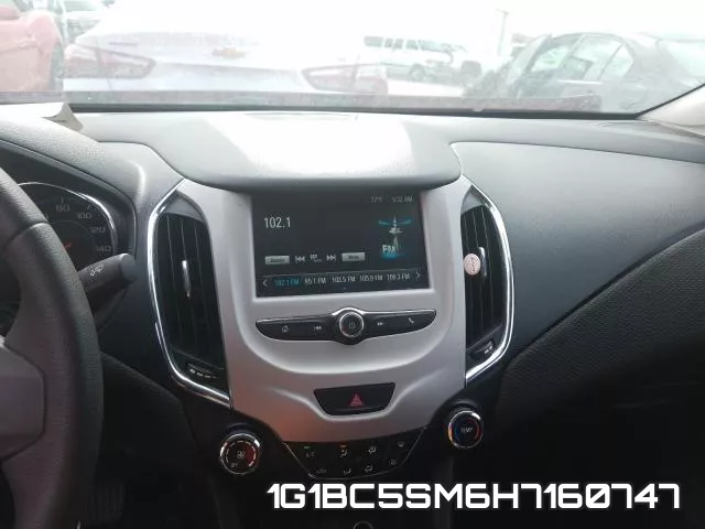 1G1BC5SM6H7160747_9.webp