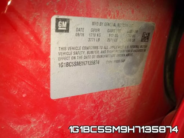 1G1BC5SM9H7135874_10.webp