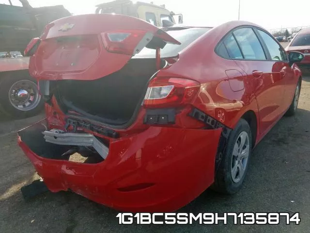1G1BC5SM9H7135874_4.webp