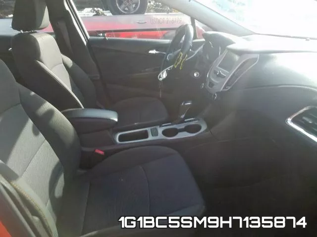1G1BC5SM9H7135874_5.webp