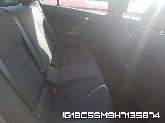 1G1BC5SM9H7135874_6.webp