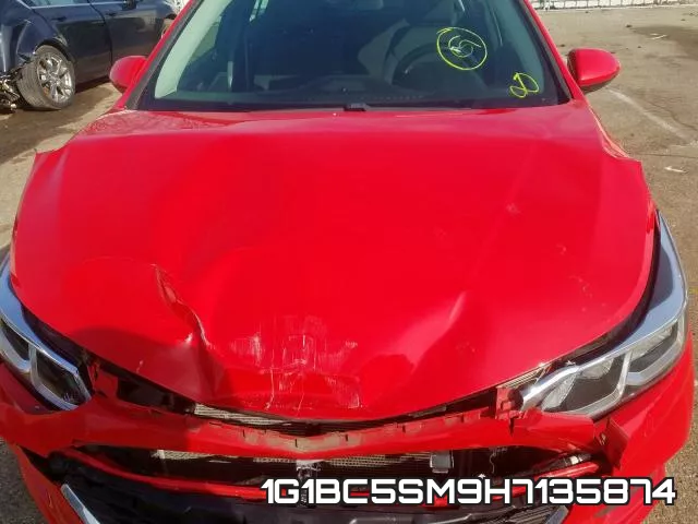 1G1BC5SM9H7135874_7.webp