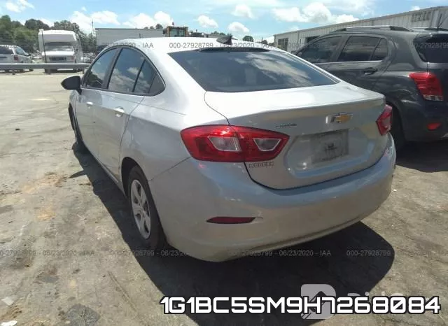 1G1BC5SM9H7268084_3.webp