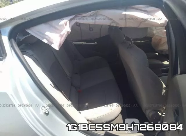 1G1BC5SM9H7268084_8.webp