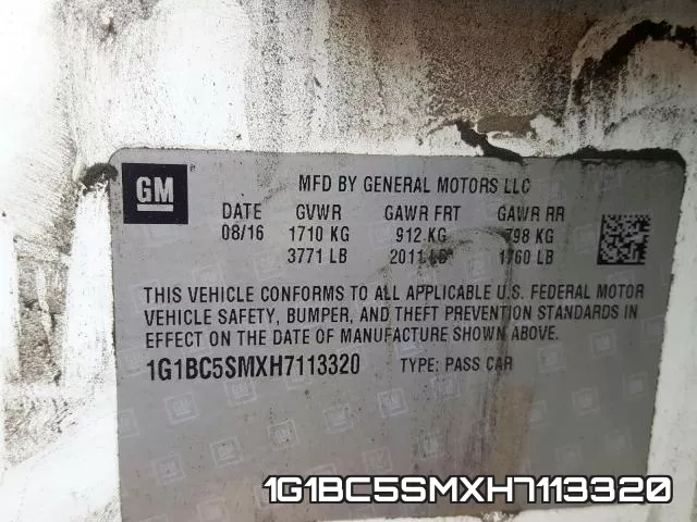1G1BC5SMXH7113320_10.webp