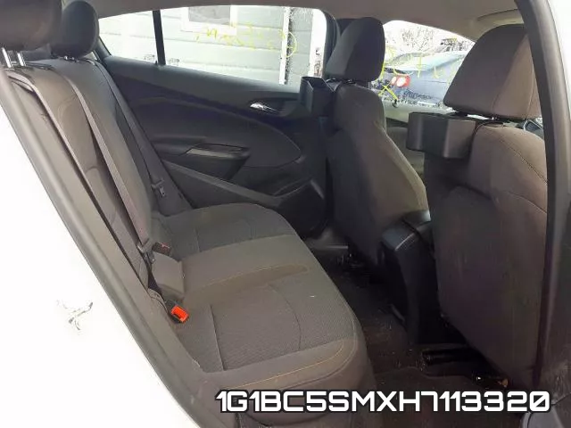 1G1BC5SMXH7113320_6.webp