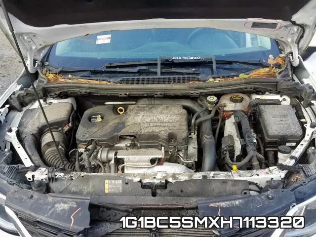 1G1BC5SMXH7113320_7.webp