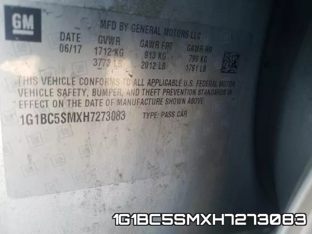 1G1BC5SMXH7273083_10.webp