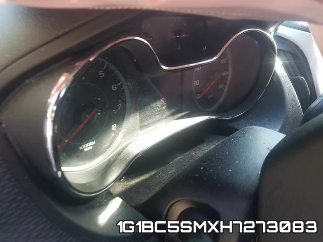1G1BC5SMXH7273083_8.webp