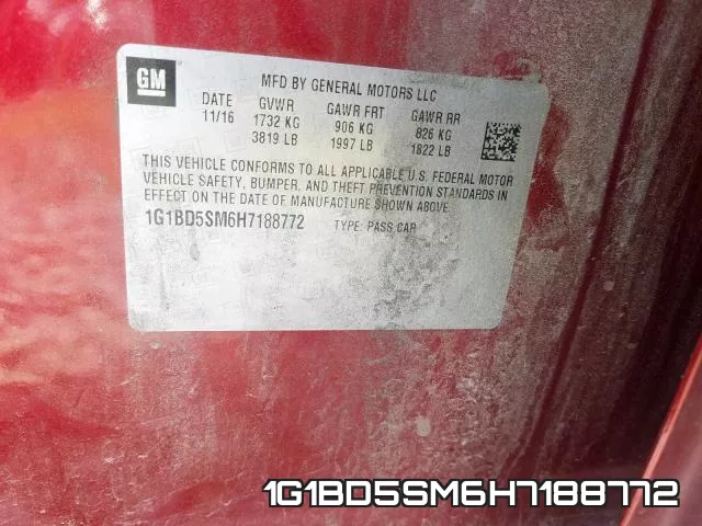 1G1BD5SM6H7188772_10.webp