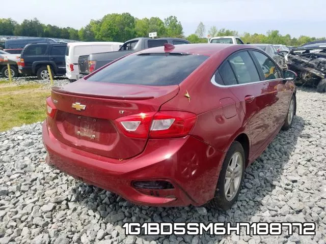 1G1BD5SM6H7188772_4.webp
