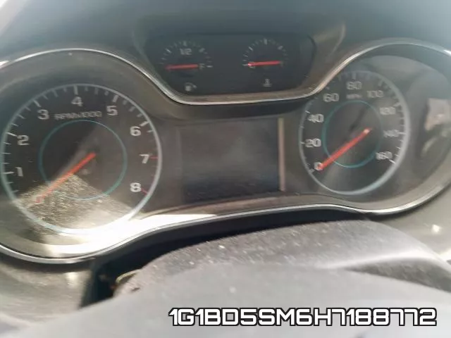1G1BD5SM6H7188772_8.webp