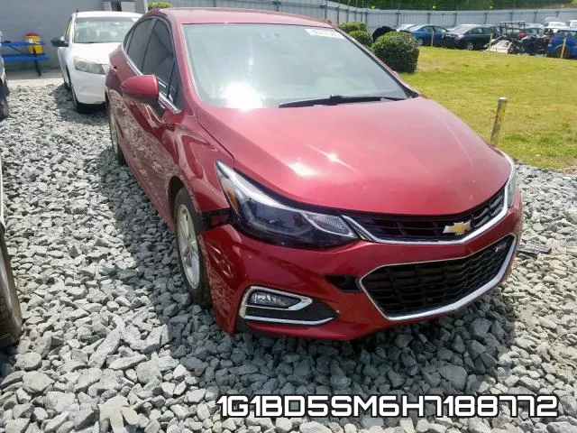 1G1BD5SM6H7188772_9.webp
