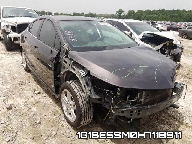 1G1BE5SM0H7118911_1.webp