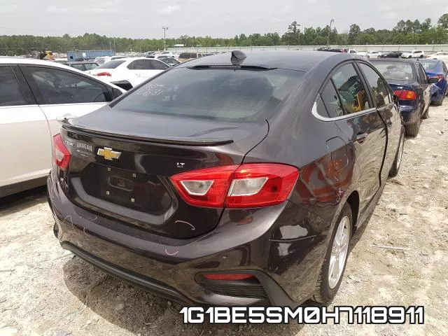 1G1BE5SM0H7118911_4.webp