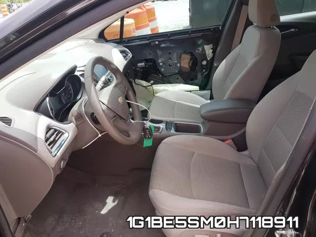 1G1BE5SM0H7118911_5.webp