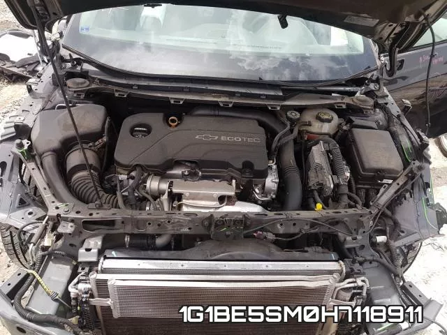 1G1BE5SM0H7118911_7.webp