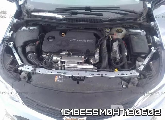 1G1BE5SM0H7180602_10.webp