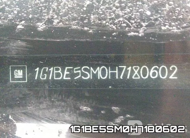1G1BE5SM0H7180602_9.webp