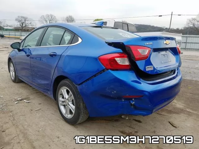 1G1BE5SM3H7270519_3.webp