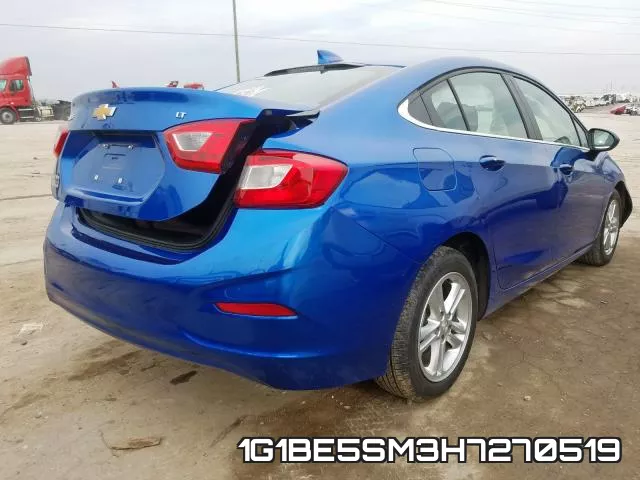 1G1BE5SM3H7270519_4.webp