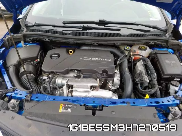 1G1BE5SM3H7270519_7.webp