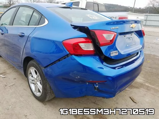 1G1BE5SM3H7270519_9.webp