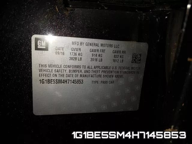 1G1BE5SM4H7145853_10.webp