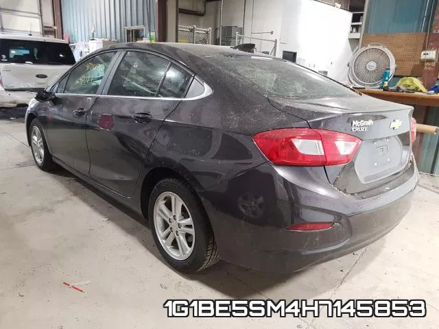 1G1BE5SM4H7145853_3.webp