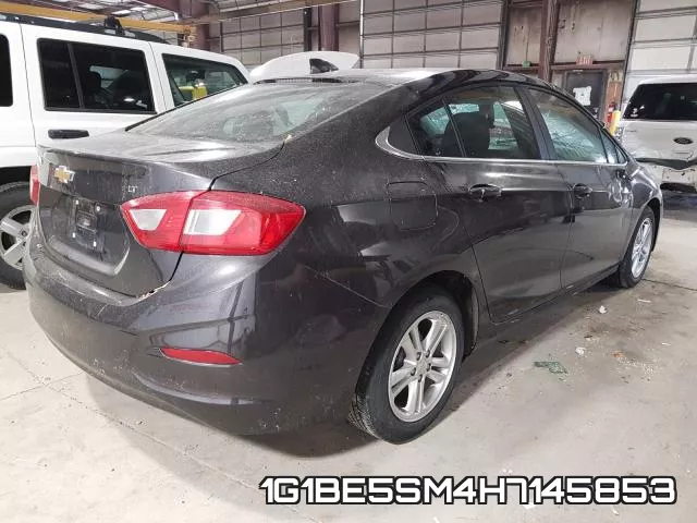 1G1BE5SM4H7145853_4.webp