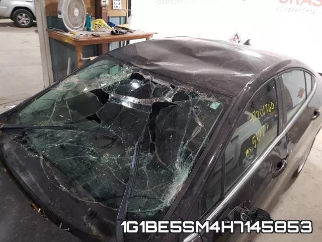 1G1BE5SM4H7145853_9.webp