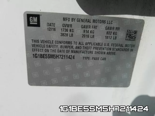 1G1BE5SM5H7211424_10.webp