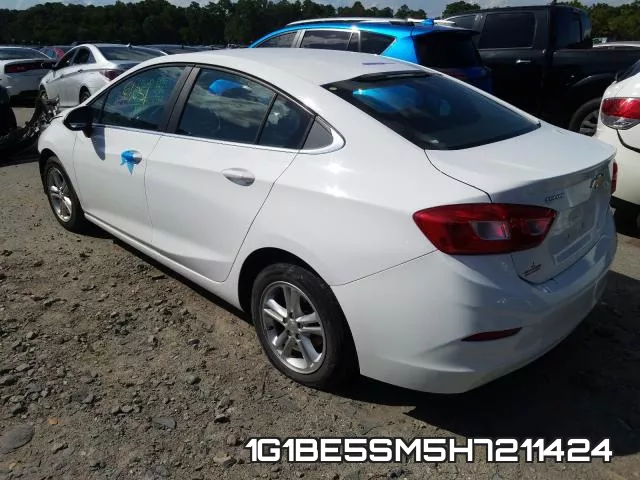 1G1BE5SM5H7211424_3.webp