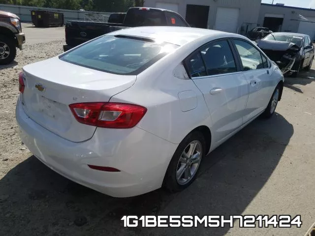 1G1BE5SM5H7211424_4.webp