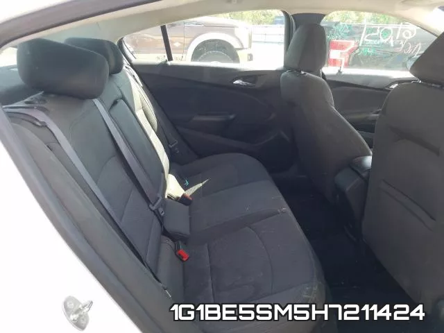 1G1BE5SM5H7211424_6.webp