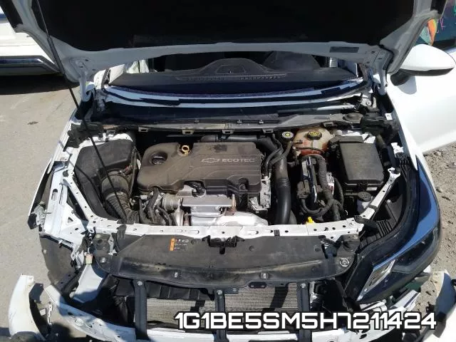1G1BE5SM5H7211424_7.webp