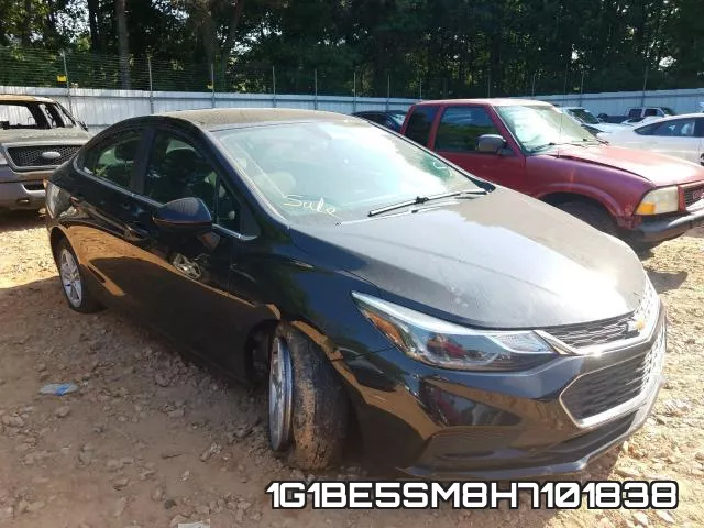 1G1BE5SM8H7101838_1.webp