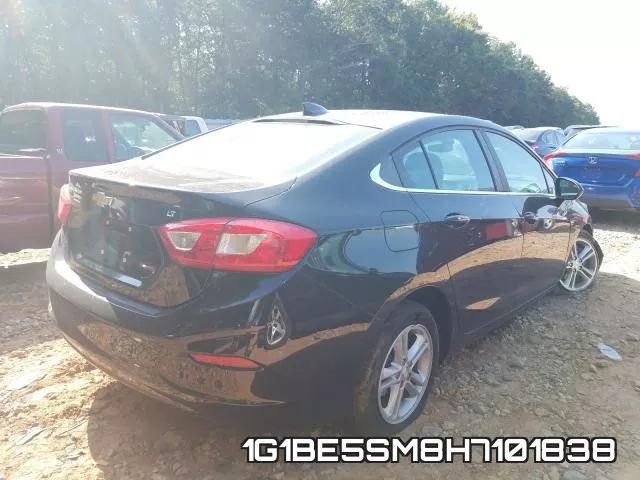 1G1BE5SM8H7101838_4.webp