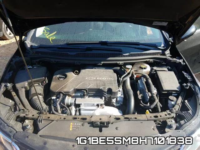1G1BE5SM8H7101838_7.webp