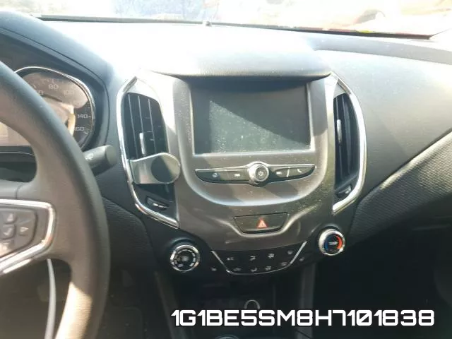 1G1BE5SM8H7101838_9.webp