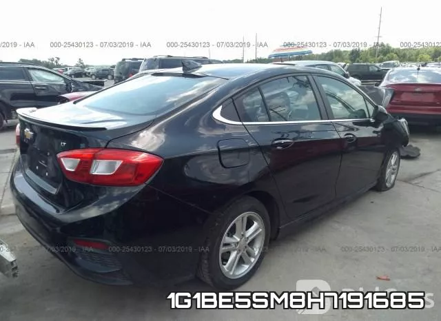 1G1BE5SM8H7191685_4.webp