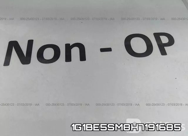 1G1BE5SM8H7191685_7.webp