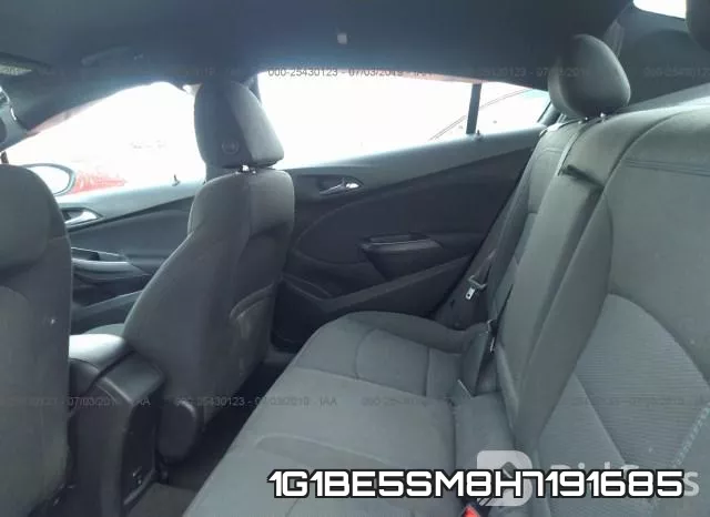 1G1BE5SM8H7191685_8.webp