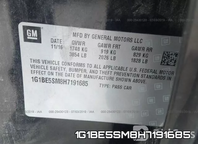 1G1BE5SM8H7191685_9.webp