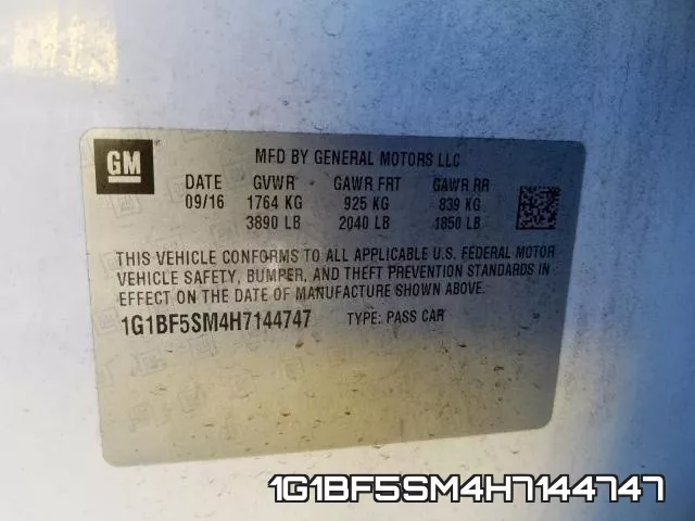 1G1BF5SM4H7144747_10.webp